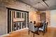 411 W Ontario Unit 310, Chicago, IL 60654