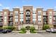 435 W Wood Unit 410A, Palatine, IL 60067
