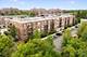 435 W Wood Unit 410A, Palatine, IL 60067