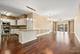 435 W Wood Unit 410A, Palatine, IL 60067