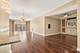 435 W Wood Unit 410A, Palatine, IL 60067