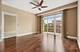 435 W Wood Unit 410A, Palatine, IL 60067