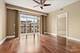 435 W Wood Unit 410A, Palatine, IL 60067