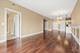 435 W Wood Unit 410A, Palatine, IL 60067