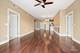 435 W Wood Unit 410A, Palatine, IL 60067
