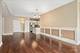 435 W Wood Unit 410A, Palatine, IL 60067