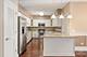 435 W Wood Unit 410A, Palatine, IL 60067