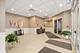435 W Wood Unit 410A, Palatine, IL 60067