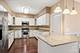 435 W Wood Unit 410A, Palatine, IL 60067