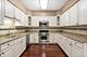 435 W Wood Unit 410A, Palatine, IL 60067