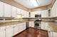435 W Wood Unit 410A, Palatine, IL 60067