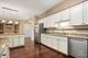 435 W Wood Unit 410A, Palatine, IL 60067