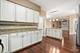 435 W Wood Unit 410A, Palatine, IL 60067