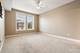 435 W Wood Unit 410A, Palatine, IL 60067