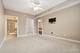 435 W Wood Unit 410A, Palatine, IL 60067