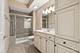 435 W Wood Unit 410A, Palatine, IL 60067