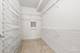 435 W Wood Unit 410A, Palatine, IL 60067