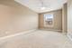 435 W Wood Unit 410A, Palatine, IL 60067