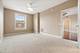 435 W Wood Unit 410A, Palatine, IL 60067
