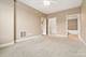 435 W Wood Unit 410A, Palatine, IL 60067