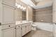 435 W Wood Unit 410A, Palatine, IL 60067
