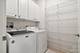 435 W Wood Unit 410A, Palatine, IL 60067