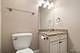 435 W Wood Unit 410A, Palatine, IL 60067
