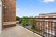 435 W Wood Unit 410A, Palatine, IL 60067