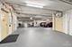 435 W Wood Unit 410A, Palatine, IL 60067