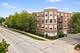 435 W Wood Unit 410A, Palatine, IL 60067
