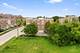 435 W Wood Unit 410A, Palatine, IL 60067