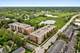 435 W Wood Unit 410A, Palatine, IL 60067