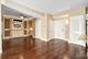 435 W Wood Unit 410A, Palatine, IL 60067