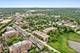 435 W Wood Unit 410A, Palatine, IL 60067