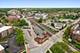 435 W Wood Unit 410A, Palatine, IL 60067
