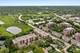 435 W Wood Unit 410A, Palatine, IL 60067