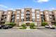 435 W Wood Unit 410A, Palatine, IL 60067