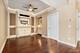 435 W Wood Unit 410A, Palatine, IL 60067