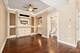 435 W Wood Unit 410A, Palatine, IL 60067