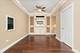 435 W Wood Unit 410A, Palatine, IL 60067