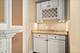 435 W Wood Unit 410A, Palatine, IL 60067