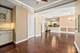 435 W Wood Unit 410A, Palatine, IL 60067