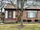 6 Cromwell, Park Forest, IL 60466