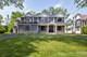 1418 W Maude, Arlington Heights, IL 60004
