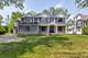1418 W Maude, Arlington Heights, IL 60004