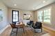 1418 W Maude, Arlington Heights, IL 60004