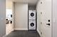 1418 W Maude, Arlington Heights, IL 60004