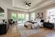 1418 W Maude, Arlington Heights, IL 60004