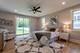 1418 W Maude, Arlington Heights, IL 60004