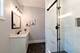 1418 W Maude, Arlington Heights, IL 60004